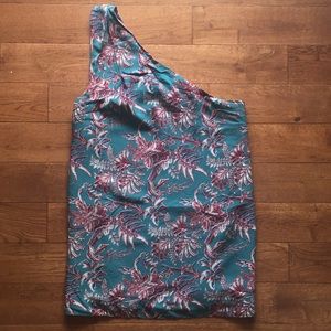 Women’s top